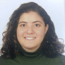 Dr. Burcu Cabuk