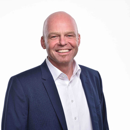 Ralf Söhner