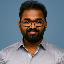 Anuroop Samanthula