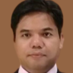 Ahmad Kurtubi