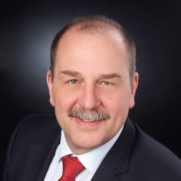 Horst Meyer