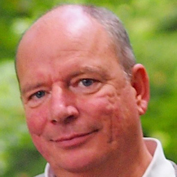 Franz Bogler