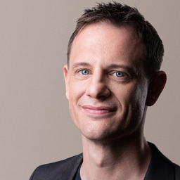 Markus Kunkel