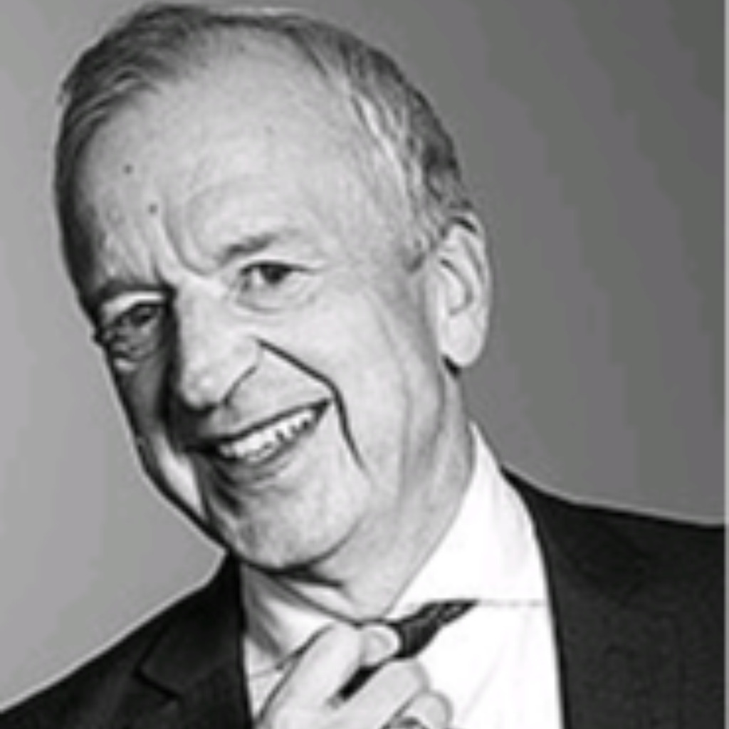 Thomas Maack Geschäftsführender Gesellschafter Maack & Company