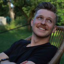 Tobias Jornitz