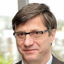 Prof. Dr. Martin Beckenkamp