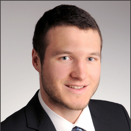 Thomas Dunkel