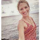 Mag. Janine Köck