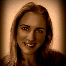 Julia Röder