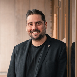 Timo Kusian