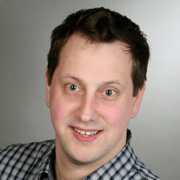 Carsten Frieler