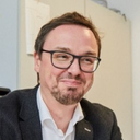 Dr. Ulrich Wechselberger