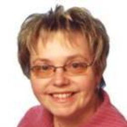 Ellen Terhaag
