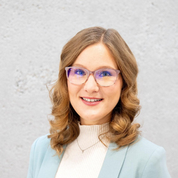 Sandra Schulz