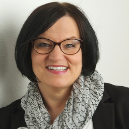 Andrea Baumeister 
