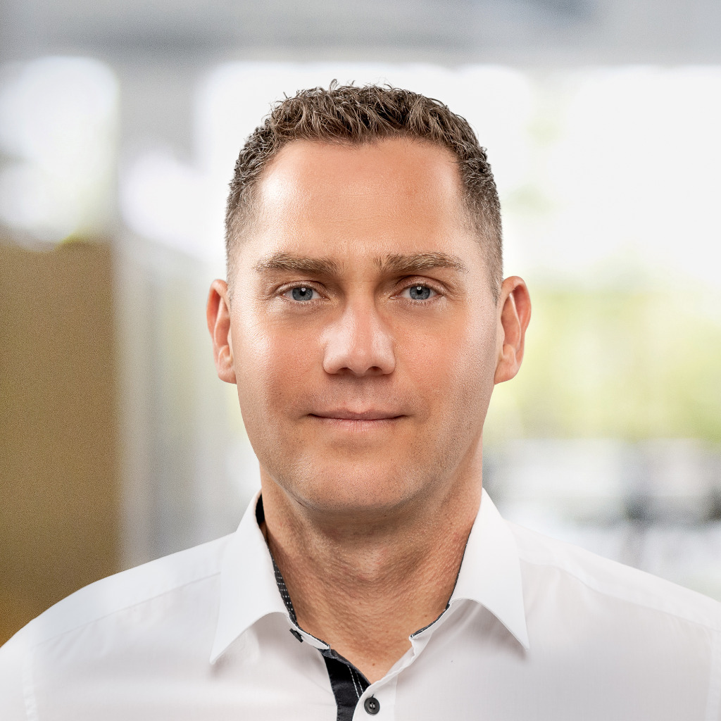 Andrusch in der Personensuche von Das Telefonbuch