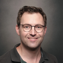 Michael Einig