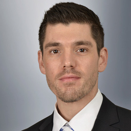 Dr. Andreas Rittler