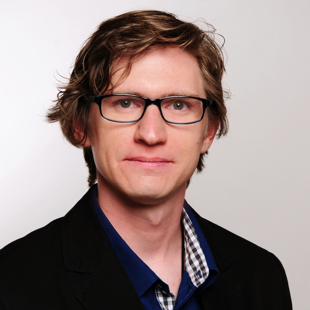 Jocham in der Personensuche von Das Telefonbuch