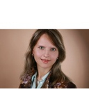 Social Media Profilbild Nadja Albrecht Ratingen