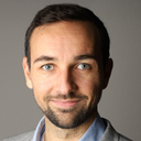 Stephen Stelter