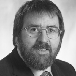 Reinhard Kuhn