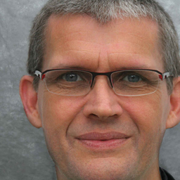 Stefan Bruckmann's profile picture