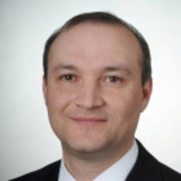 Claus Bürkle