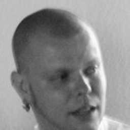 Steffen Schlesing