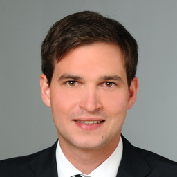 Christian Janssen