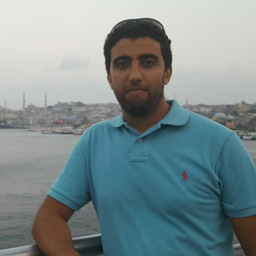 Rachid Lalaoui