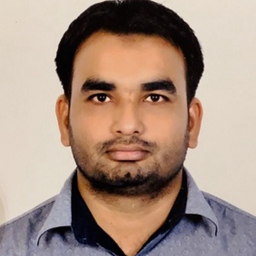 Faiz Arif