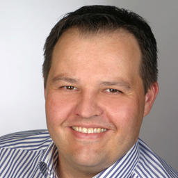 Björn Carstensen