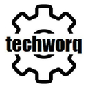 Techworq Techworq