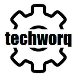 Techworq Techworq