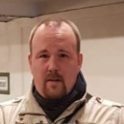 Alexander Förster's profile picture