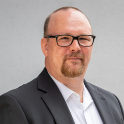 Alexander Förster
