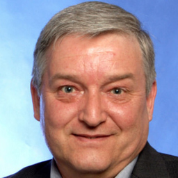 Jörg Riethmüller