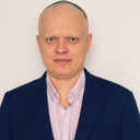 Igor Kravchenko