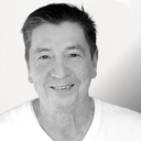 Andreas Arendt