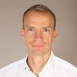 Dr. Derk Pahlke