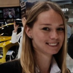 Katrin Schauer