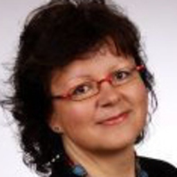 Florina Hirt