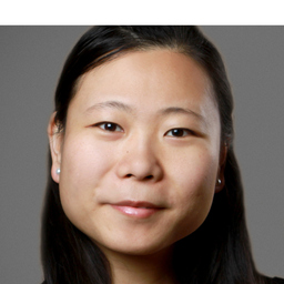 Dr. Karen Liu