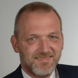 Ulf Schaedla