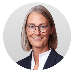 Ines Grote