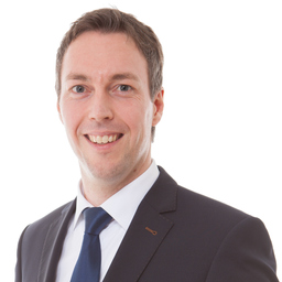 Stefan Schirmer