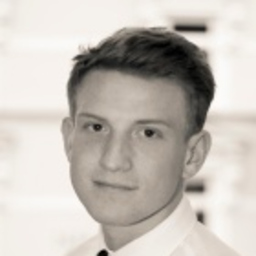 Maximilian Erichsen