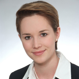 Katja Menge