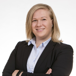 Jennifer Gräbener
